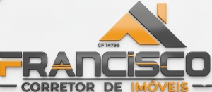 Corretor de Im�veis Net